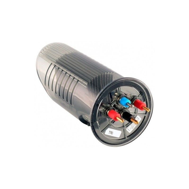 CELULA TRI 22/EXO IQ 22 REF. R0758600 ZODIAC