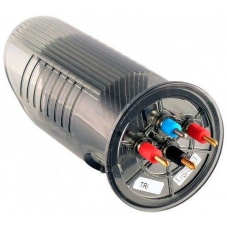 CELULA TRI 22/EXO IQ 22 REF. R0758600 ZODIAC