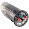 CELULA TRI-TRI EXPERT 35/EXO IQ 35 REF. R0758700 ZODIAC