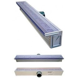 CASCADA ORNAMENTAL SILKFLOW 60 CM. REF. 45206 ASTRALPOOL