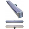 CASCADA ORNAMENTAL SILKFLOW 60 CM. REF. 45206 ASTRALPOOL