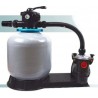 MONOBLOC FILTRACION REF.: 1EFB250400T PSH