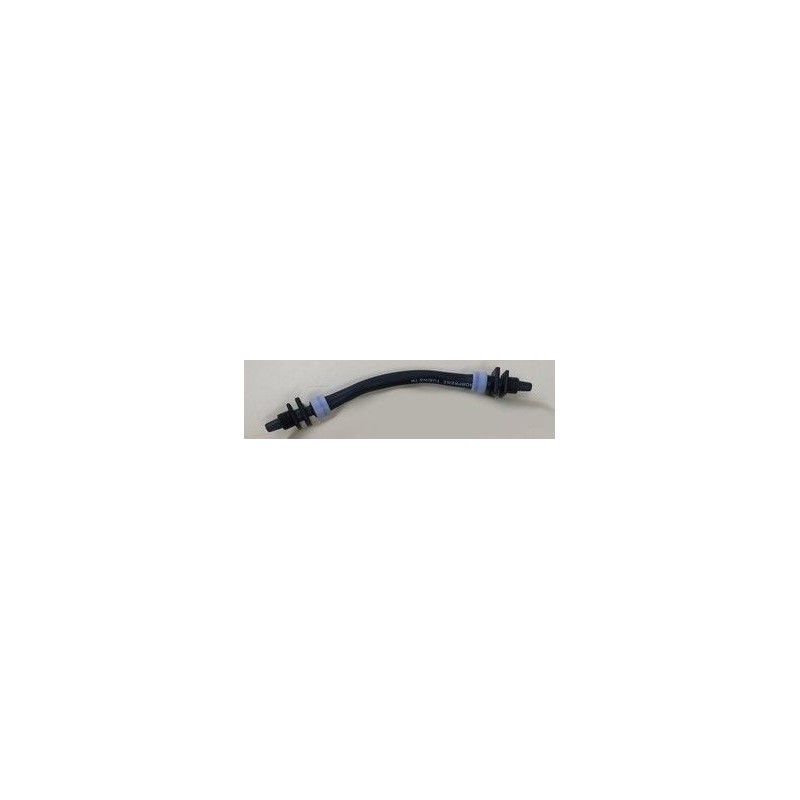TUBO SANTOPRENO BOMBAS PH REF. MT-6104 DOSIM