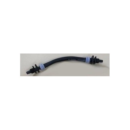 TUBO SANTOPRENO BOMBAS PH REF. MT-6104 DOSIM