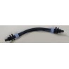 TUBO SANTOPRENO BOMBAS PH REF. MT-6104 DOSIM