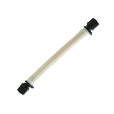 TUBO SANTOPRENO BOMBAS PH REF. 9900090057 SEKO/BSV