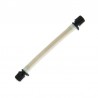TUBO SANTOPRENO BOMBAS PH REF. 9900090057 SEKO/BSV