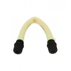 TUBO SANTOPRENO BOMBAS PH REF. 9900090057 SEKO/BSV