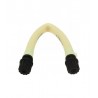 TUBO SANTOPRENO BOMBAS PH REF. 9900090057 SEKO/BSV