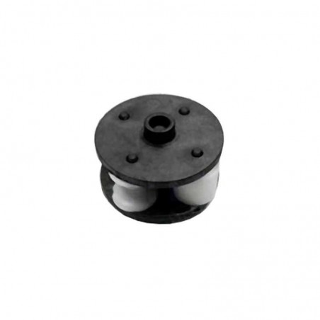 ROTOR BOMBA DOSIFICADORA REF. CE08030058 CERTIKIN