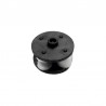ROTOR BOMBA DOSIFICADORA REF. CE08030058 CERTIKIN