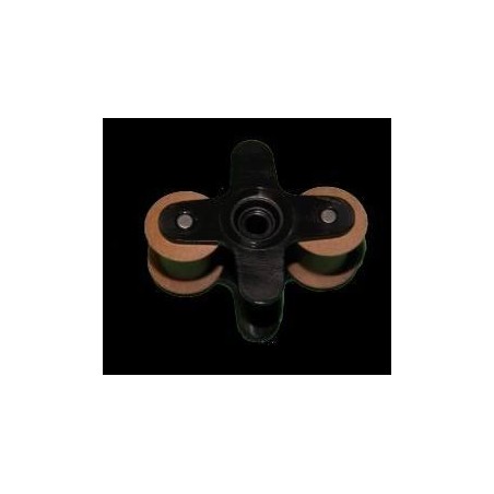 ROTOR BOMBA DOSIFICADORA REF. 9900151024 SEKO