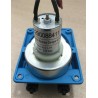 MOTOR+CABEZAL BOMBA DOSIFICADORA 4,5 LTRS DOSIM