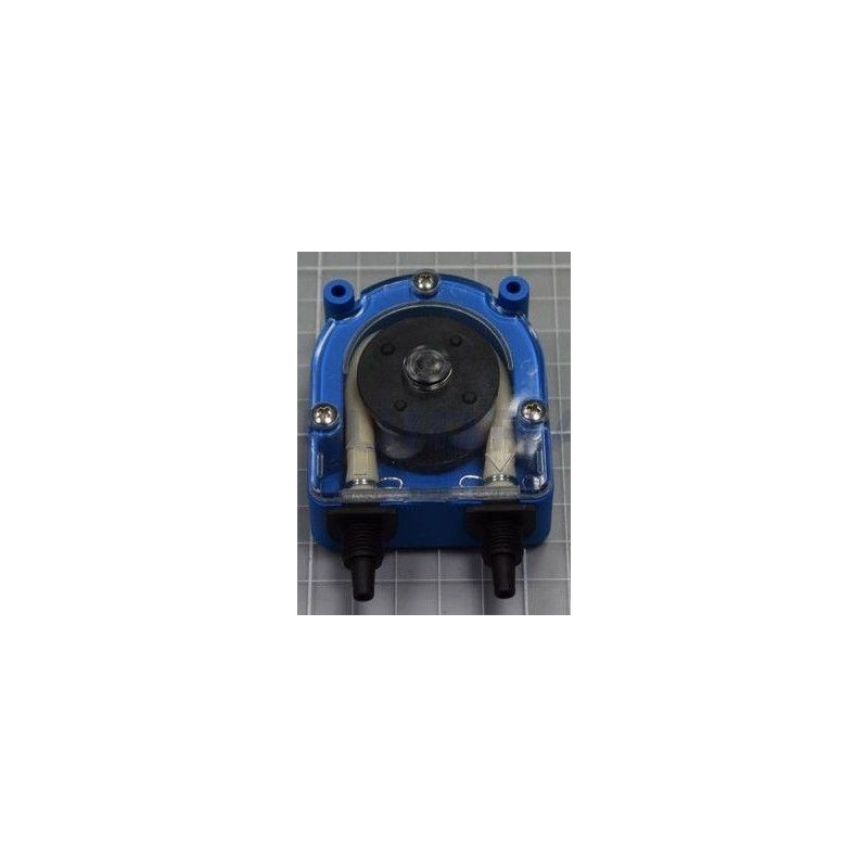 CABEZAL COMPLETO BOMBA DOSIFICADORA REF. CE08030074 MYPOOL