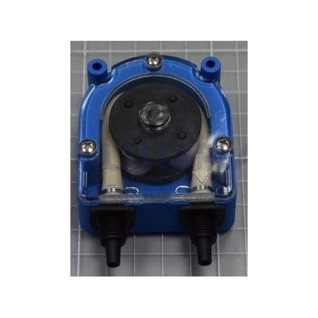 CABEZAL COMPLETO BOMBA DOSIFICADORA REF. CE08030074 MYPOOL