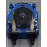 CABEZAL COMPLETO BOMBA DOSIFICADORA REF. CE08030074 MYPOOL