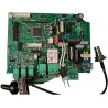 CARTA ELECTRÓNICA EQUIPOS PH/RX REF. 78506 POOL BASIC