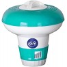 DOSIFICADOR FLOTANTE MINI COD. 40071 GRE