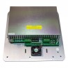 CARTA ELECTRONICA ALIMENTACIÓN CLORADOR TRI-TRI EXPERT REF. W082981 ZODIAC
