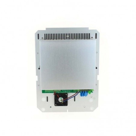 CARTA ELECTRONICA ALIMENTACIÓN CLORADOR EI REF. W083073 ZODIAC