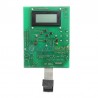 CARTA ELECTRONICA CONTROL CLORADOR TRI REF. W082993 ZODIAC