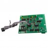 CARTA ELECTRONICA CONTROL CLORADOR LM REF. W222111 ZODIAC