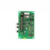 CARTA ELECTRONICA ALIMENTACIÓN CLORADOR LM2 REF. W222091 ZODIAC