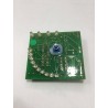 CARTA CONTROL CLORADOR SAL CH C/POTENCIOMETRO BSV