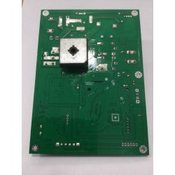 CARTA ELECTRONICA ALIMENTACIÓN CLORADOR EI2 REF. R0625600 ZODIAC