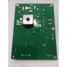 CARTA ELECTRONICA ALIMENTACIÓN CLORADOR EI2 REF. R0625600 ZODIAC