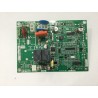 CARTA ELECTRONICA ALIMENTACIÓN CLORADOR EI2 REF. R0625600 ZODIAC