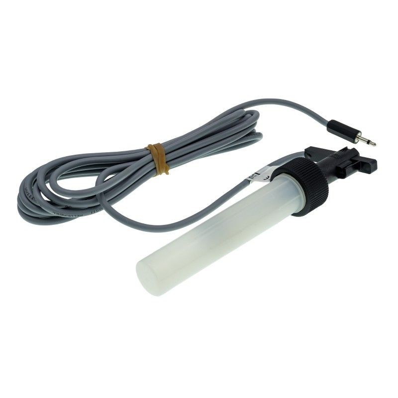 DETECTOR CAUDAL COMPLETO REF. R0737500 ZODIAC
