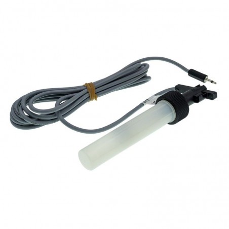 DETECTOR CAUDAL COMPLETO REF. R0737500 ZODIAC