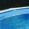 LINER GRE 4,50X0,90 AZUL SISTEMA OVERLAP