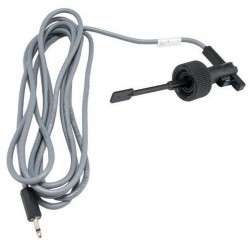 DETECTOR CAUDAL COMPLETO REF. R0737500 ZODIAC