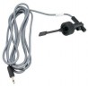 DETECTOR CAUDAL COMPLETO REF. R0737500 ZODIAC