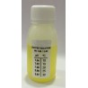 SOLUCION TAMPON PH 7.0