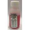 SOLUCION TAMPON PH 4.0
