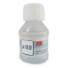 SOLUCION TAMPON PH 10.01 XS