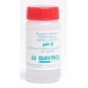 SOLUCION TAMPON PH 9 BAYROL