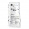 SOLUCION TAMPON REDOX 470 MV HANNA