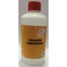 SOLUCION LIMPIADORA DE ELECTRODOS CTX