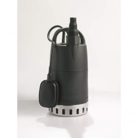 BOMBA ACHIQUE UNILIFT CC 5-A1 GRUNDFOS