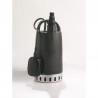 BOMBA ACHIQUE UNILIFT CC 5-A1 GRUNDFOS