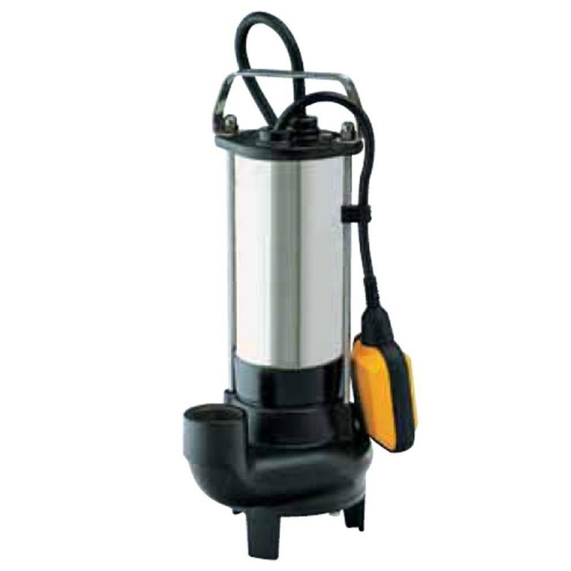 BOMBA ACHIQUE DRAINEX 100 MA ESPA