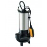 BOMBA ACHIQUE DRAINEX 100 MA ESPA