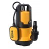 BOMBA ACHIQUE KONA V 750P M INOX ESPA