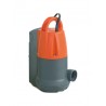 BOMBA ACHIQUE SDC-550-G