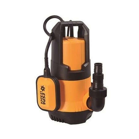 BOMBA ACHIQUE KONA 400P M ESPA