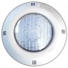FOCO LED EXTRAPLANO COLOR 2835 LEDS 35 W 2120 LUM MODULADOR/MANDO REF. EA35RGB TIPO A TRYPOOL